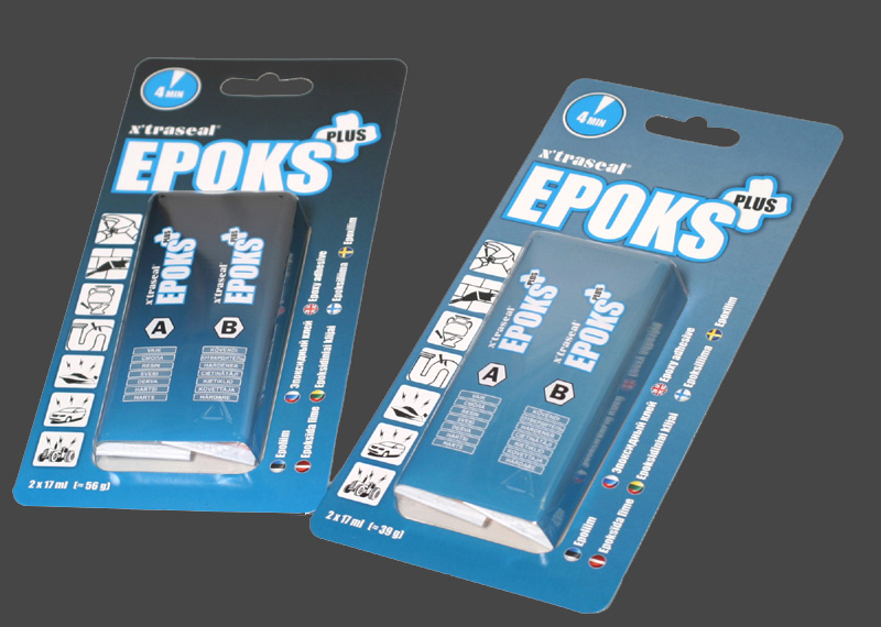 epoliim Epoks Plus
